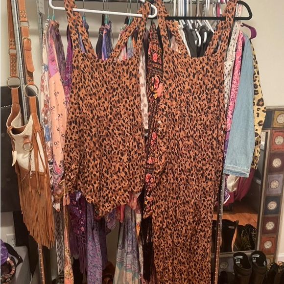 💜🦄SELLING ALL VINTAGE SPELL DESIGNS 💜 - Picture 10 of 16